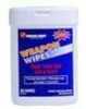 Break Free Cleaner Lube Ind Wrap Wipes 50 Pk